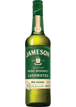 /userfiles/261/module_articles/images/large_86b6f3371c49429773befc8276bd5e39-jameson caskmates.png